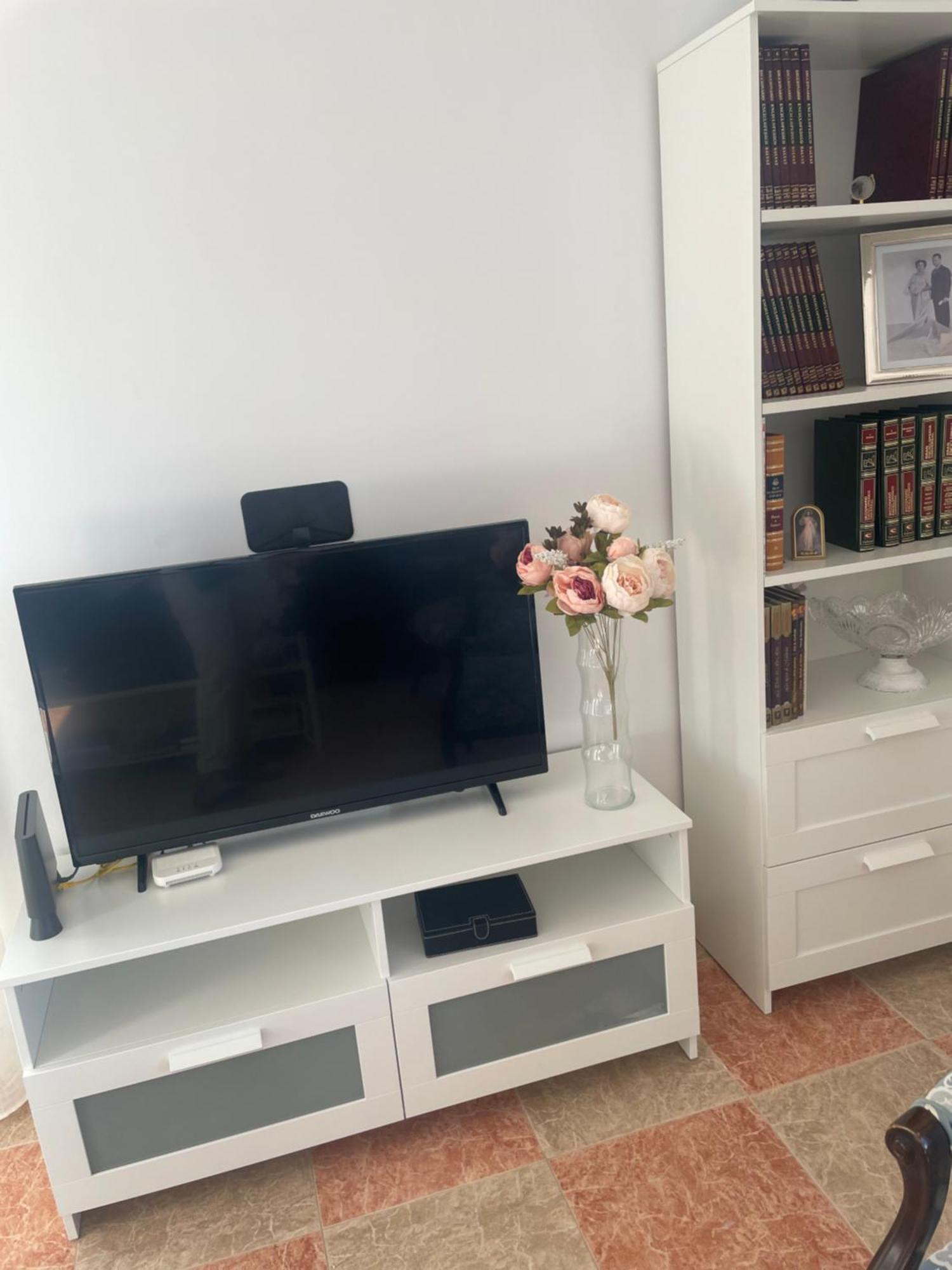 Apartamento Turistico Mirador De Sierra Magina Noalejo Entre Granada Y Jaen Ngoại thất bức ảnh